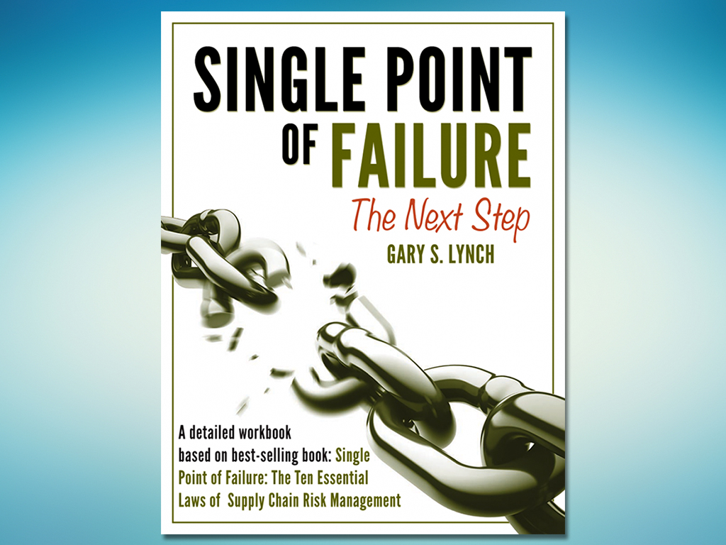 Now Scheduling: Single Point or Failure: The Next Step
